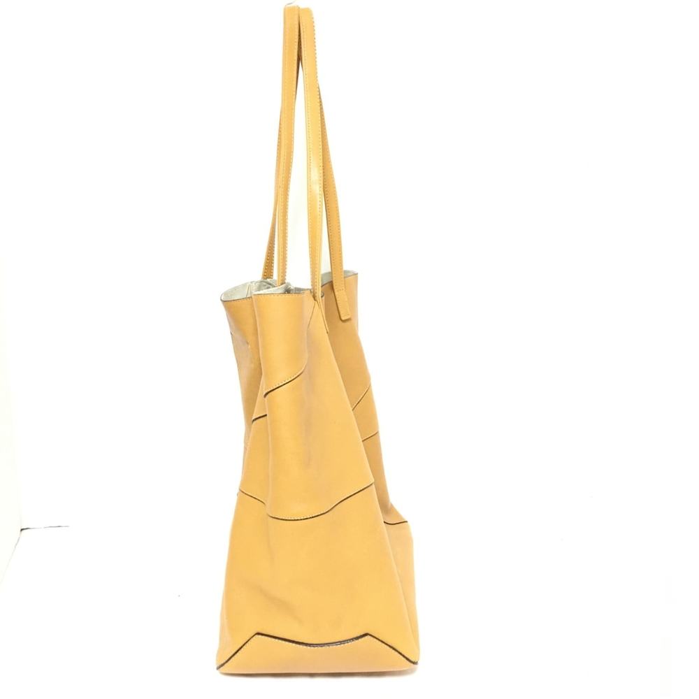 LOEWE Origami Tote - Picture 4 of 8